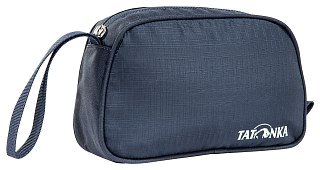 Косметичка Tatonka One Daynavy - фото 1