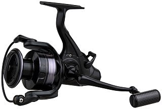 Катушка Prologic Element 6000 BF 9+1BB  - фото 1