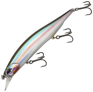 Воблер DUO Realis Jerkbait 130SP CMA3340