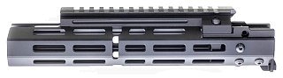 Цевье SAG 5 M-LOK AK