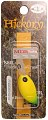 Воблер Zipbaits Hickory MDR 143R