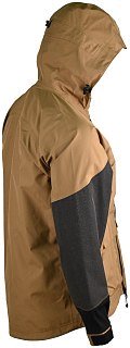 Куртка Beretta B-Xtreme GTX GU424/T2025/0836  - фото 10