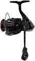 Катушка Daiwa 23 Fuego LT 2500