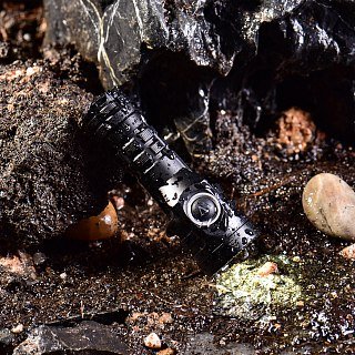 Фонарь Wuben E6 900 lumens - фото 17