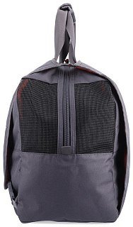 Сумка Simms Riverkit Wader Tote Anvil 36L - фото 2