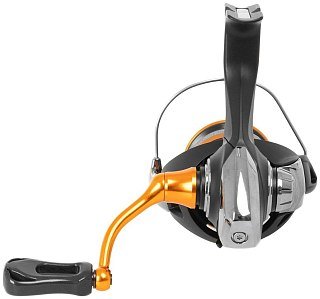 Катушка Daiwa 24 Iprimi LT2000S-P - фото 4