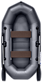МП APACHE 240 графит