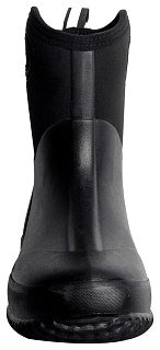 Полусапоги Remington Middle rubber boots - фото 4