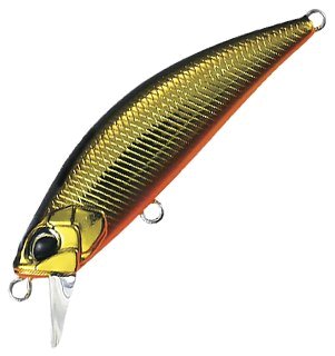 Воблер DUO Spearhead Ryuki 50S MCC4054