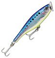 Воблер Rapala Skitter Pop SSP12 SM