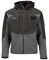 Куртка Simms G3 Guide 22 Gunmetal 