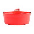 Миска Wildo KÅSA BOWL XL RED