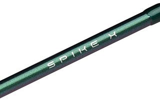 Спиннинг Abu Garcia SPike X Tech Rig 762 3-14гр - фото 4