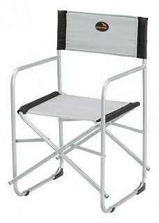 Кресло Easy Camp Director chair до 100 кг - фото 1