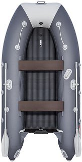 МП Ковёр EVA Standart - Таймень LX 3200 НДНД графит