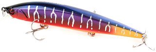Воблер Jackall Rerange 110 SP th hot orange