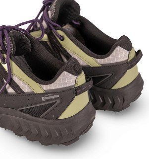 Кроссовки Remington Prepper green  - фото 11