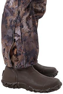 Костюм Remington Avid Hunter Timber  - фото 16