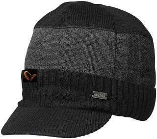 Шапка Savage Gear Savage with brim