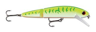 Воблер Storm Flat Stick FSJ16-651