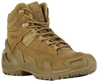 Ботинки 7.62 Patrol тактические койот 7HTM-200-1 - фото 1