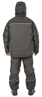 Костюм ХСН Shark oxford - фото 3