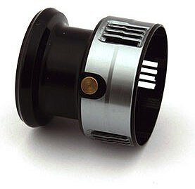 Катушка Nautilus Vinza 1000 - фото 8