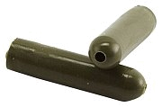 Монтаж Carp System карповый bufer beads 10шт