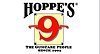 Hoppe`s