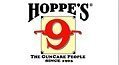 Hoppe`s