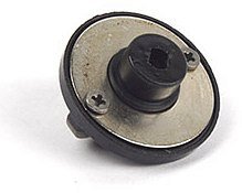 Катушка Nautilus Racer 2500 Com - фото 8