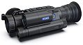 Прицел цифровой Pard 6.5-13х70 LRF 6.5-13х F70мм ИК подсветка 850нм