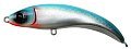 Воблер Bromanodell Spigg jerk bait J06 75гр