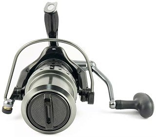 Катушка Viva  Competition Carp СА 1580 14+1ВВ - фото 2