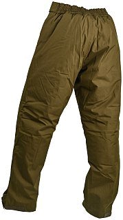 Костюм Trakker Core Winter Suit 2 - фото 11