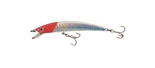 Воблер Yo-Zuri Crystal minnow 90F F1002-C5