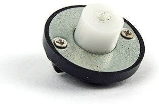 Катушка Nautilus Step 2000 Com - фото 8