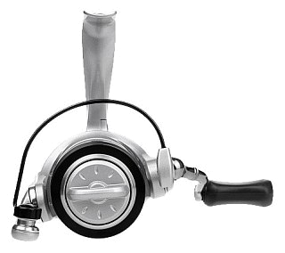 Катушка Ryobi Smap mini BS 1000 - фото 3