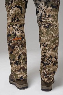 Костюм Remington Hot summer 2 south forest - фото 26