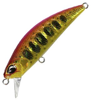 Воблер DUO Spearhead Ryuki 50S AHA4052