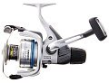 Катушка Shimano Alivio 4000 RC