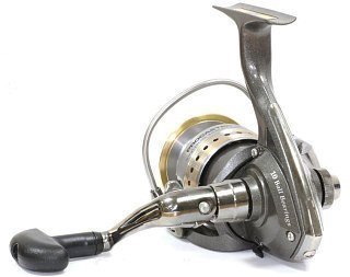 Катушка Daiwa Procaster 1500 X - фото 5