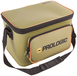 Сумка Prologic Storm Safe Carryall р.M - фото 1