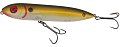 Воблер Heddon 1K spook ghost