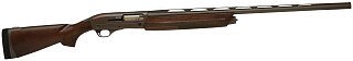 Ружье Winchester Super X3 Field 12х76 760мм - фото 1