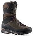 Ботинки Zamberlan Wasatch GTX RR 981 brown