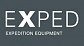 Exped