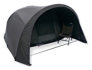 Тент для палатки Prologic Commander X1 bivvy 2 overwrap