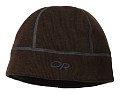 Шапка OR Flurry beanie earth