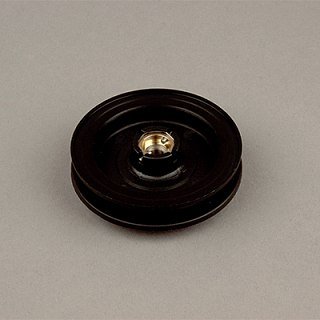 Катушка Nautilus Lira white Com - фото 10